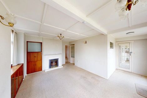 Photo of property in 9 Princes Street, Levin, 5510