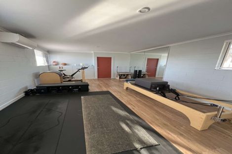 Photo of property in 2500 Tarras-cromwell Road, Tarras, Cromwell, 9383