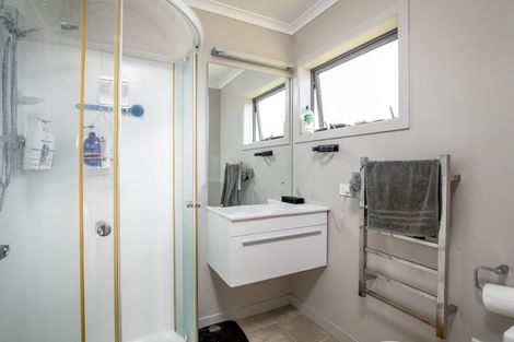 Photo of property in 11b Austral Place, Cromwell, 9310