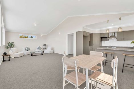 Photo of property in 32a Ranfurly Street, Dargaville, 0310