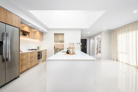 Photo of property in 1065 Pipiwai Road, Ruatangata West, Whangarei, 0176