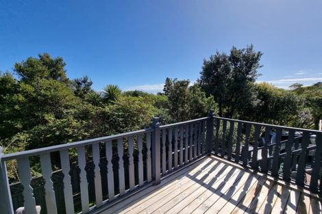 Photo of property in 30 Stanton Crescent, Karoro, Greymouth, 7805