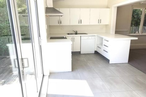 Photo of property in 21 Berry Street, St Albans, Christchurch, 8014