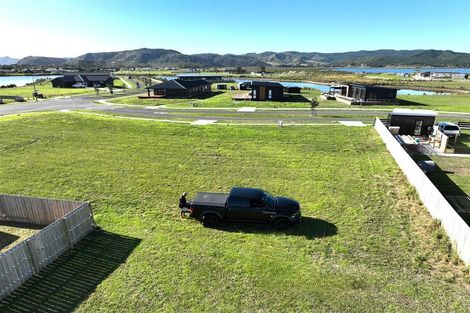 Photo of property in 4 Boat Ramp Road, Matarangi, 3592