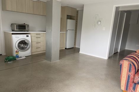 Photo of property in 135 Grange Road, Otumoetai, Tauranga, 3110