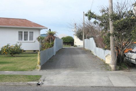 Photo of property in 103a Masefield Avenue, Maraenui, Napier, 4110