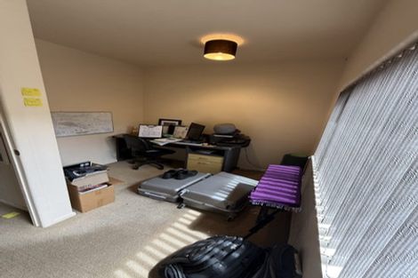 Photo of property in 50 Chorley Avenue, Massey, Auckland, 0614