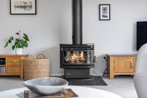 Photo of property in 54 Saddleback Rise, Murrays Bay, Auckland, 0630