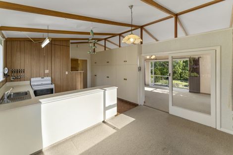 Photo of property in 177 Weld Street, Witherlea, Blenheim, 7201