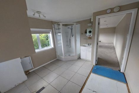 Photo of property in 6 Crichton Terrace, Hauraki, Auckland, 0622