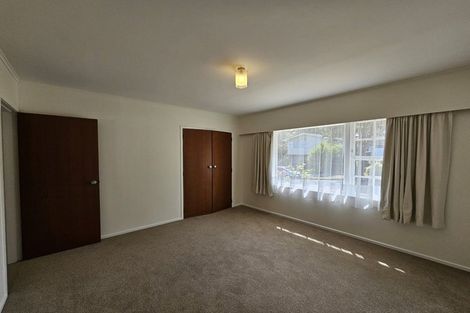 Photo of property in 30 Ayton Drive, Whitby, Porirua, 5024