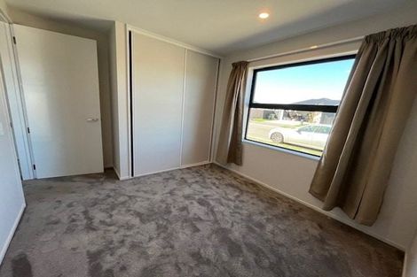 Photo of property in 1 Dodd Road, Rolleston, 7615