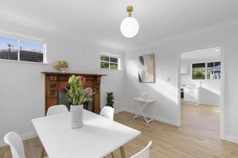 Photo of property in 117 Horoeka Street, Stokes Valley, Lower Hutt, 5019