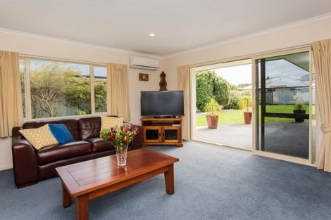 Photo of property in 19 Margaret Place, Lytton West, Gisborne, 4010