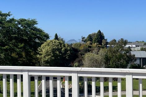 Photo of property in 759 Oropi Road, Oropi, Tauranga, 3173