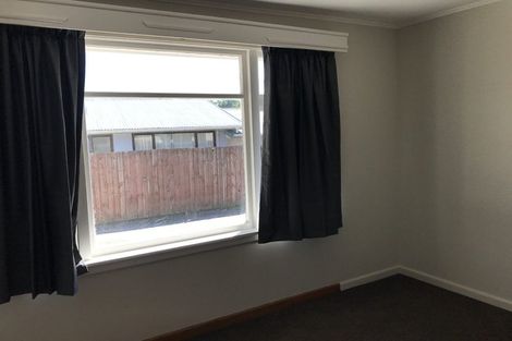 Photo of property in 51 Peer Street, Upper Riccarton, Christchurch, 8041