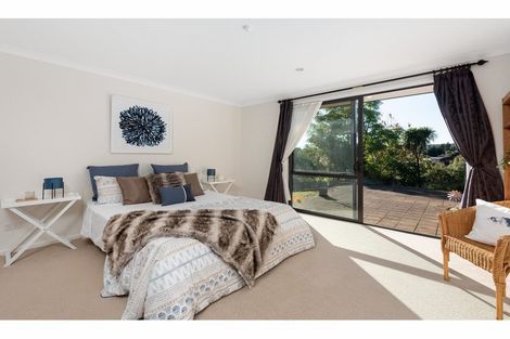 Photo of property in 31 Bateleur Close, Welcome Bay, Tauranga, 3112