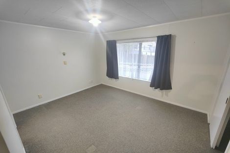 Photo of property in 66 Derby Street, Nawton, Hamilton, 3200
