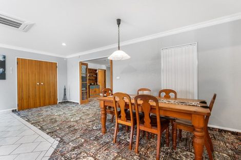 Photo of property in 447 Somme Parade, Aramoho, Whanganui, 4500