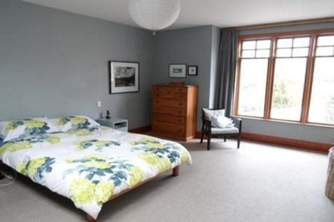 Photo of property in 29 Fairview Crescent, Kelburn, Wellington, 6012