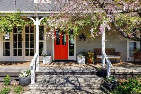 Photo of property in 7a Totara Place, Redwoodtown, Blenheim, 7201