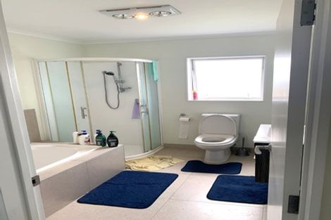 Photo of property in 29 Bukem Place, Favona, Auckland, 2024