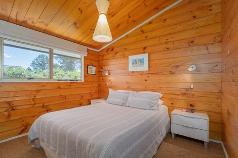 Photo of property in 13 Prescott Place, Pauanui, Hikuai, 3579