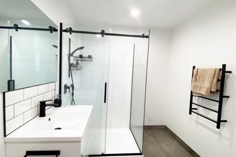 Photo of property in 1 Malcolm Street, Riverlea, Hamilton, 3216