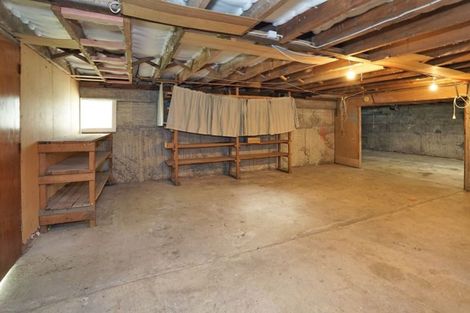 Photo of property in 82 Mansel Avenue, Hillcrest, Hamilton, 3216