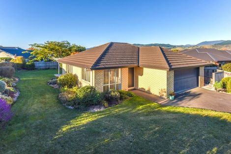 Photo of property in 14 Ernest Place, Brightwater, 7022