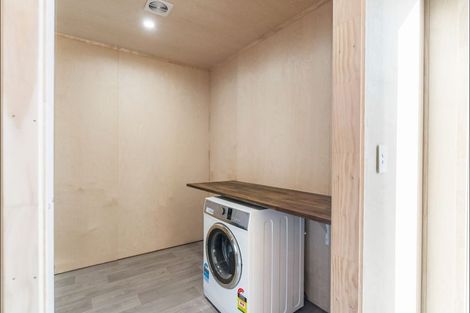 Photo of property in 218 Hamiora Street, Matarangi, 3592