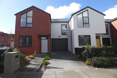 Photo of property in 2 Eyton Kay Road, Hobsonville, Auckland, 0616