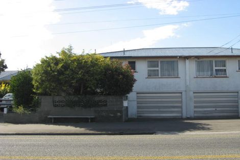 Photo of property in 251 Wai-iti Road, Highfield, Timaru, 7910