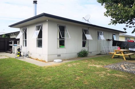 Photo of property in 30a Scott Drive, Flaxmere, Hastings, 4120