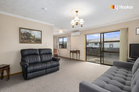 Photo of property in 152b Bay View Road, South Dunedin, Dunedin, 9012