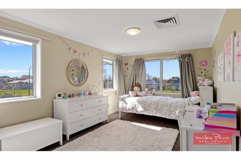 Photo of property in 31 Acacia Avenue, Rangiora, 7400