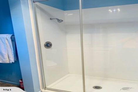 Photo of property in 60b Halswell Road, Hillmorton, Christchurch, 8025