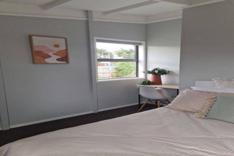 Photo of property in 141 Fitzherbert Street, Featherston, 5710