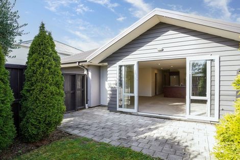 Photo of property in 6 Gresford Street, Edgeware, Christchurch, 8013