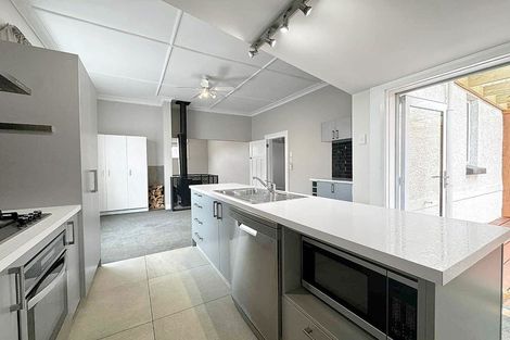 Photo of property in 57 Magdala Street, Tainui, Dunedin, 9013