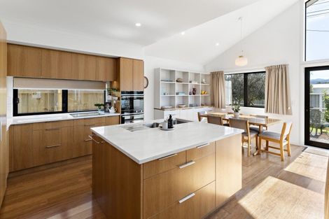 Photo of property in 51 Reading Street, Greytown, 5712