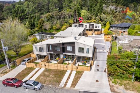 Photo of property in 12/71 Raukawa Street, Stokes Valley, Lower Hutt, 5019