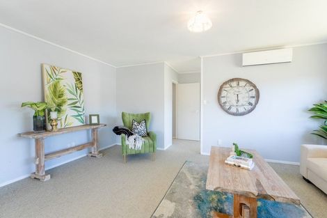 Photo of property in 71 Moore Street, Hillcrest, Auckland, 0627