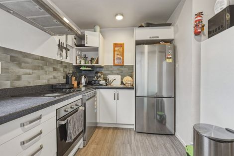 Photo of property in 63 Malvern Street, Woodhaugh, Dunedin, 9010