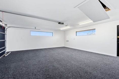 Photo of property in 16 Falcons View Drive, Rolleston, 7615