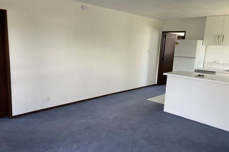 Photo of property in 3/40 Tonbridge Street, Merivale, Christchurch, 8014