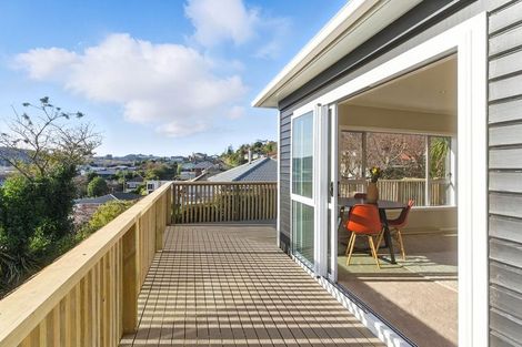 Photo of property in 82 District Road, Green Island, Dunedin, 9018