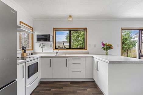 Photo of property in 104b Casement Road, Whangamata, 3620