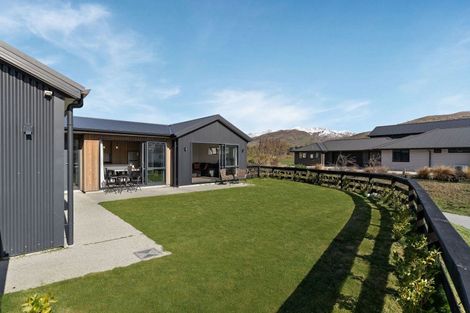 Photo of property in 109 Stalker Road, Lower Shotover, Queenstown, 9304