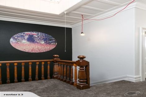 Photo of property in 620 Great King Street, North Dunedin, Dunedin, 9016